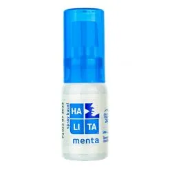 Halita-Spray-Bucal-Menta