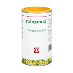 Roha-Max-Transito-Intestinal-Infusion-130-g