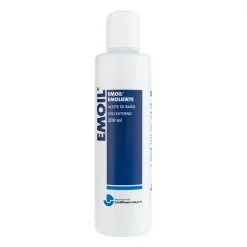 Emoil-Emoliente-Aceite-de-Bano-200-ml