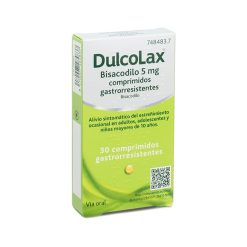 Dulcolax-Bisacodilo-5-mg-Comprimidos
