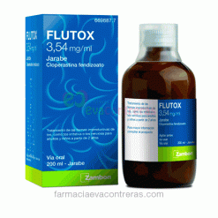 Flutox-Jarabe-200-ml