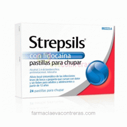 Strepsils-con-Lidocaina-24-pastillas-para-chupar