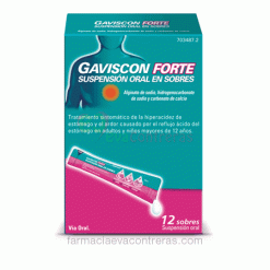 Gaviscon-Forte-Suspension-oral-en-sobres