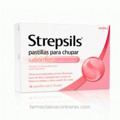 Strepsils-Fresa-16-pastillas-para-chupar