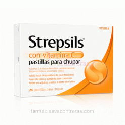 Strepsils-Vitamina-C