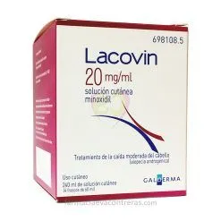 Lacovin-20-mg-ml-240-ml-(4-frascos)