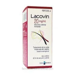 Lacovin-20-mg-ml-60-ml-(1-frasco)