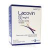 Lacovin-50-mg-ml-120-ml-(2-frascos)
