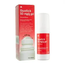 Ibustick-Gel-60-gr