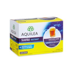 Aquilea-Sueño-Instant-25-Sobres-177966