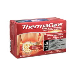 ThermaCare-Parches-Termicos-Zona-Lumbar-y-Cadera-4-Parches