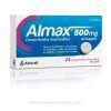 Almax-500-mg-24-comprimidos