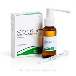 Alopexy-50-mg-ml-60-ml