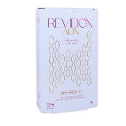 Revidox ADN, 28 Cápsulas