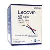 Lacovin-50-mg-ml-240-ml-(4-frascos)