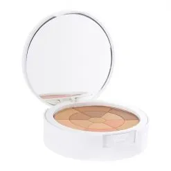 Avene-Couvrance-Polvo-Mosaico-Bronceado-10-g
