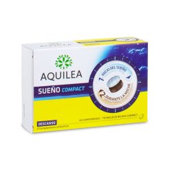 Aquilea-Sueño-Compact-60-Comprimidos-178773