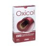 Oxicol-28-Capsulas