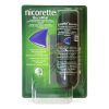 Nicorette-Bucomist-Sabor-Fruta-Menta