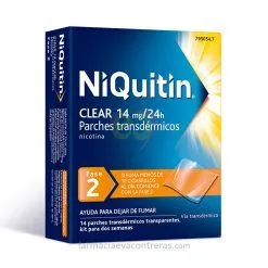 NiQuitin-Clear-14-mg-14-Parches