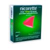 Nicorette Clear 14 parches