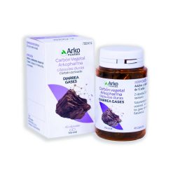 Comprar Arkopharma carbón vegetal