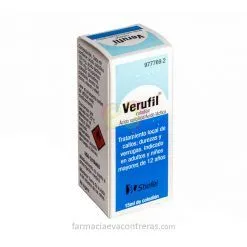 Verufil