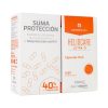 Heliocare-Ultra-D-Duplo-60-Capsulas