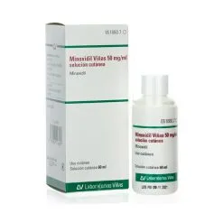 Minoxidil-Vinas-5-1-Frasco-de-60-ml