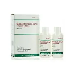 Minoxidil-Vinas-5-120-ml