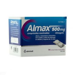 Almax-500-mg-54-Comprimidos