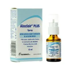Aloclair-Plus-Spray-15-ml