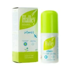 Halley-Repelente-Insectos-Infantil