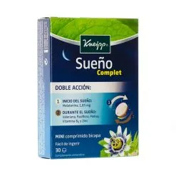 Kneipp-Sueno-Complet-30-Comprimidos