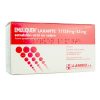Emuliquen Laxante Emulsion Laxante Sobres