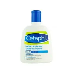 cetaphil-locion-limpiadora-237-ml-380089