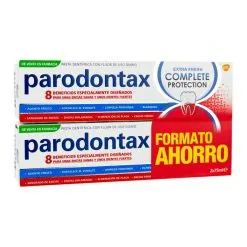 parodontax-complete-protection-extra-fresh-duplo