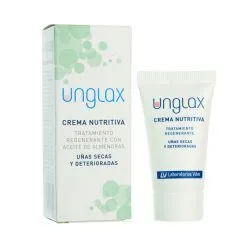 unglax-crema-nutritiva-unas-secas-deterioradas-15-ml-306282