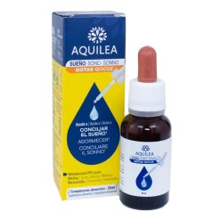 Aquilea Sueño Gotas, 20 ml
