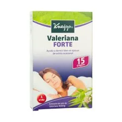 kneipp-valeriana-forte-15-grageas-164759