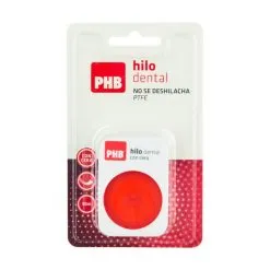 phb-hilo-dental-ptfe-361477