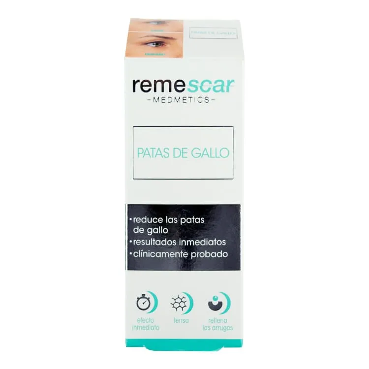 Remescar Patas de Gallo, 8 ml remescar-patas-de-gallo-8-ml-184722