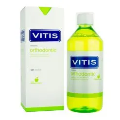 vitis-colutorio-orthodontic-500-ml-230665