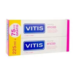 vitis-duplo-pasta-dentifrica-encias-300-ml-166293