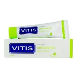 vitis-pasta-dentifrica-orthodontic-100-ml-230666