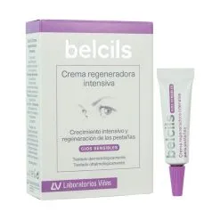 belcils-crema-regeneradora-intensiva-4-ml-162797