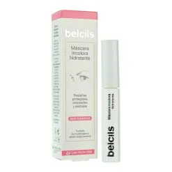 belcils-mascara-incolora-hidratante-7-ml-258665