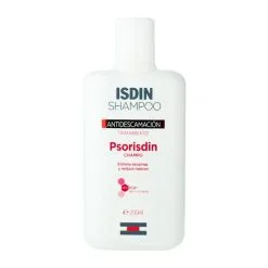 isdin-psorisdin-antidescamacion-champu-200-ml-152346