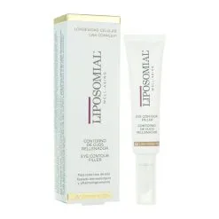 liposomial-contorno-de-ojos-rellenador-15-ml-226787