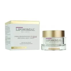 liposomial-crema-regenadora-de-noche-50-ml-186777